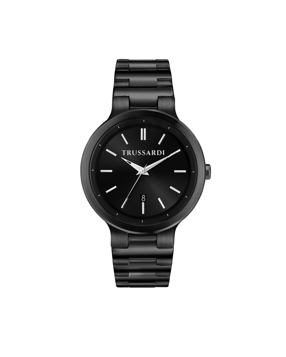 WATCH TRUSSARDI MAN R2453164001 (41MM)