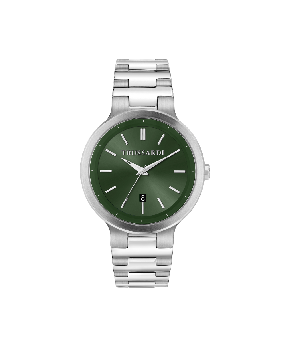 WATCH TRUSSARDI MAN R2453164002 (41MM)