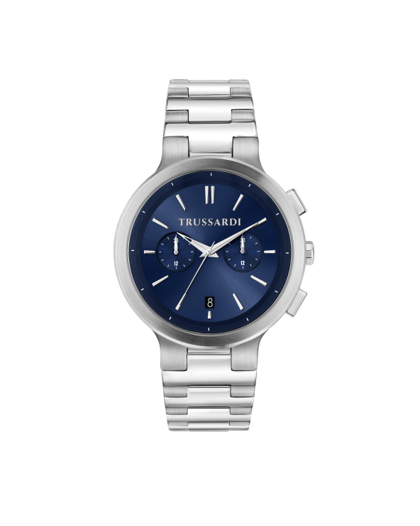 WATCH TRUSSARDI MAN R2453164004 (43MM)