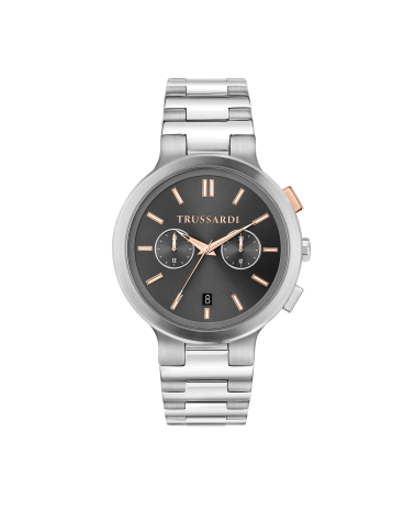WATCH TRUSSARDI MAN R2453164005 (43MM)