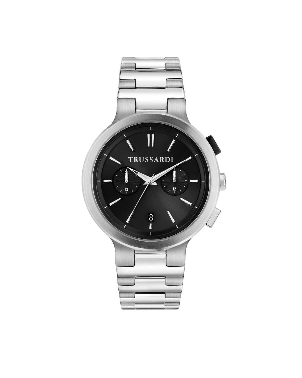 WATCH TRUSSARDI MAN R2453164006 (43MM)