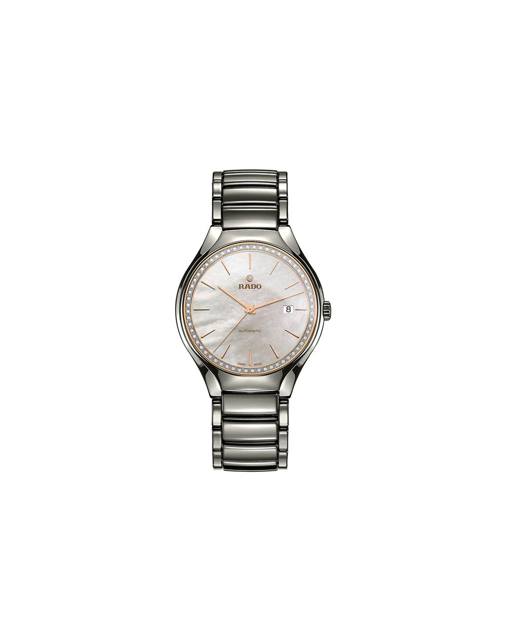 WATCH RADO MAN R27057852 (40MM)