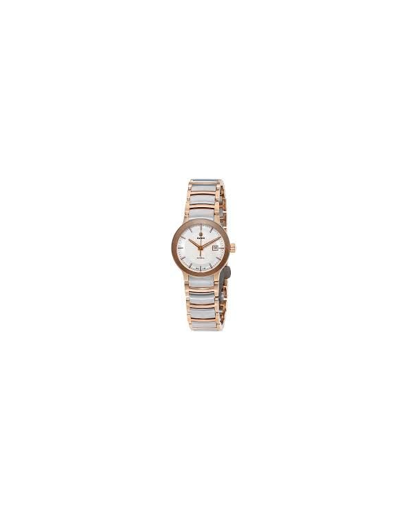 WATCH RADO WOMAN R30954123 (28MM)