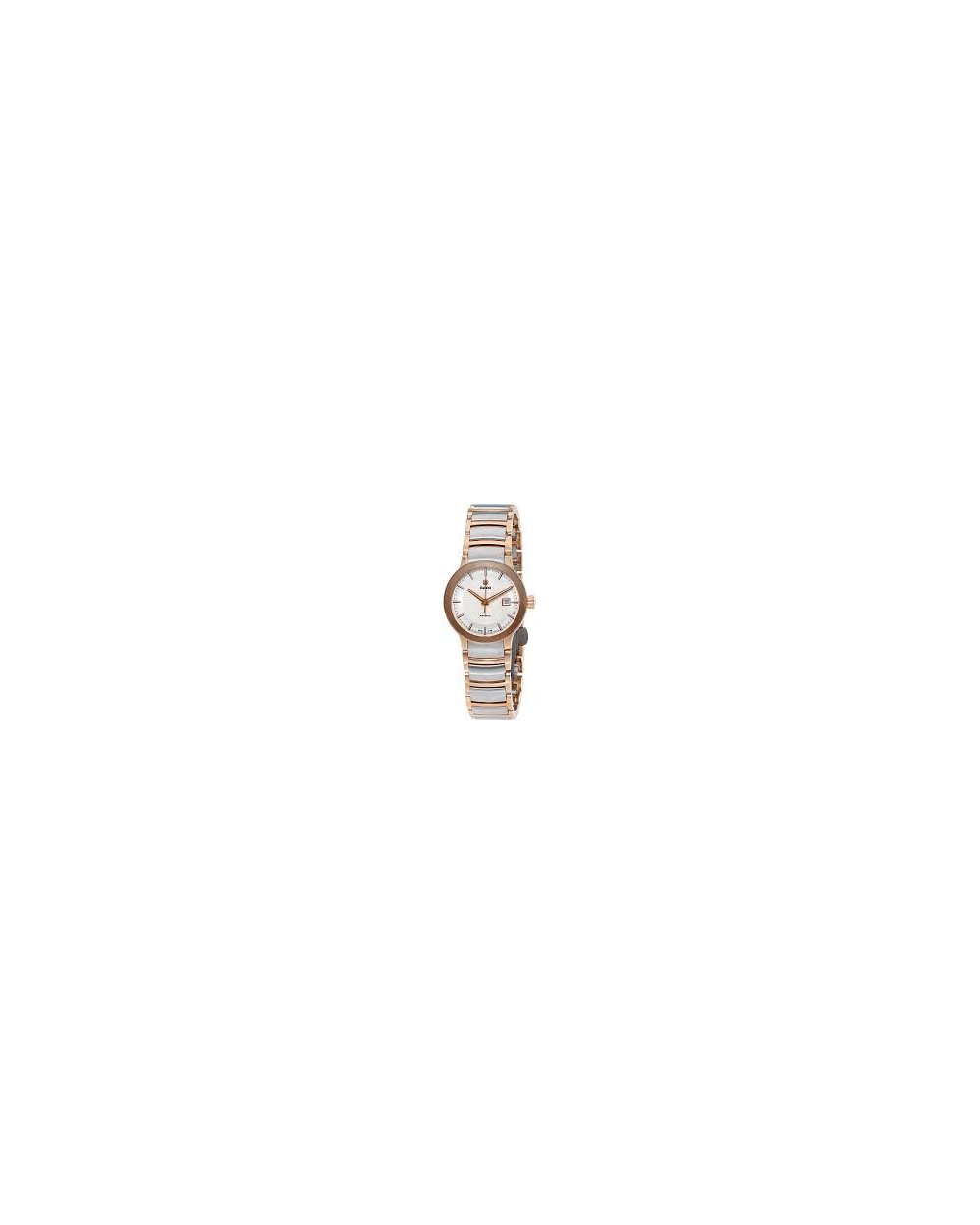 WATCH RADO WOMAN R30954123 (28MM)