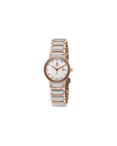 WATCH RADO WOMAN R30954123 (28MM)