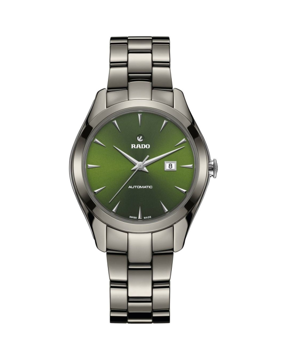 WATCH RADO WOMAN R32041312 (36MM)