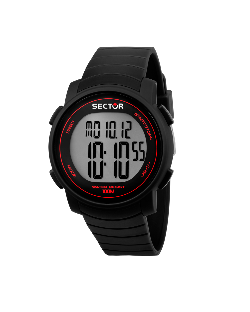WATCH SECTOR MAN R3251543001 (44MM)