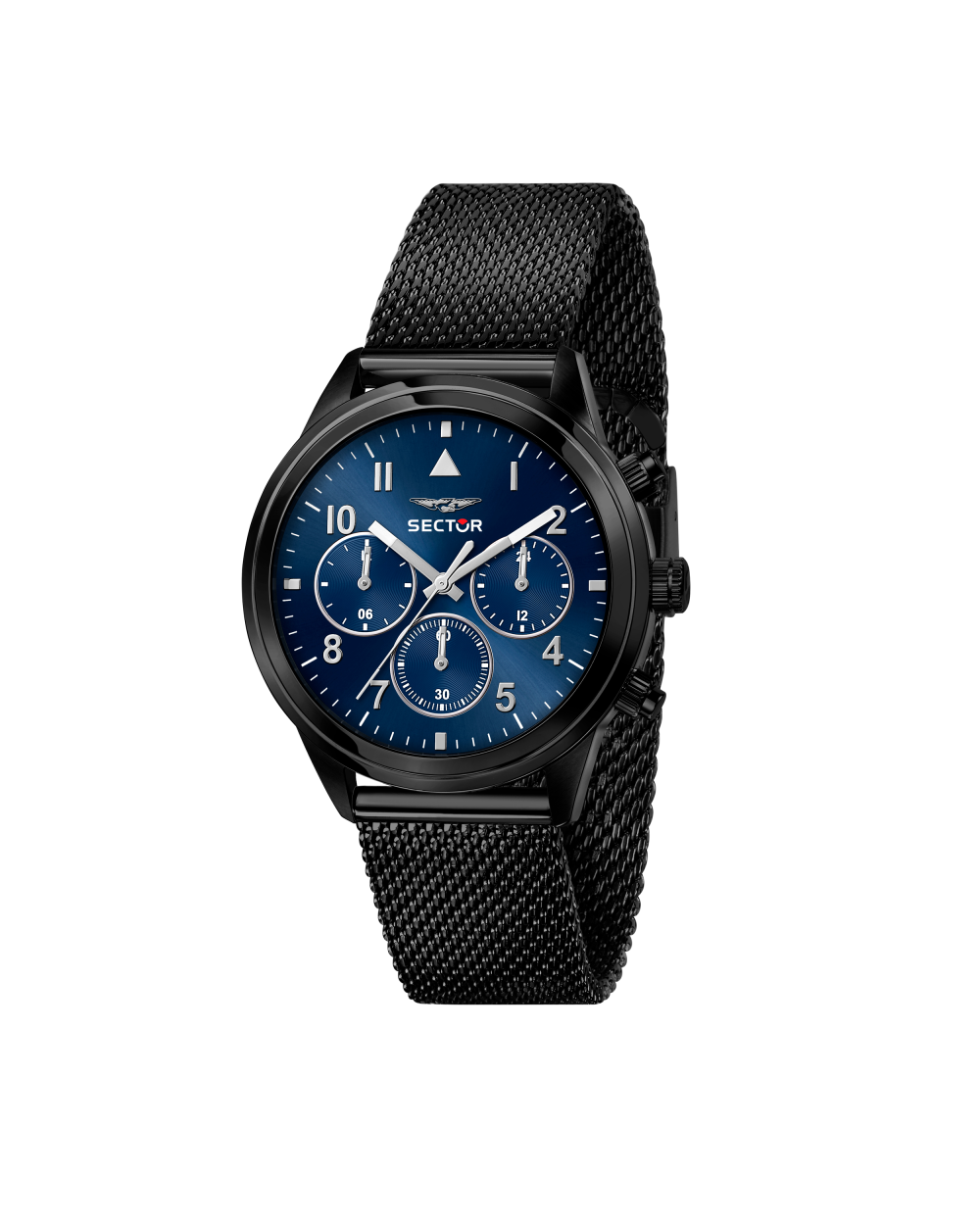 WATCH SECTOR MAN R3253540010 (40MM)