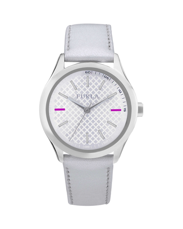 WATCH FURLA WOMAN R4251101504 (35MM)