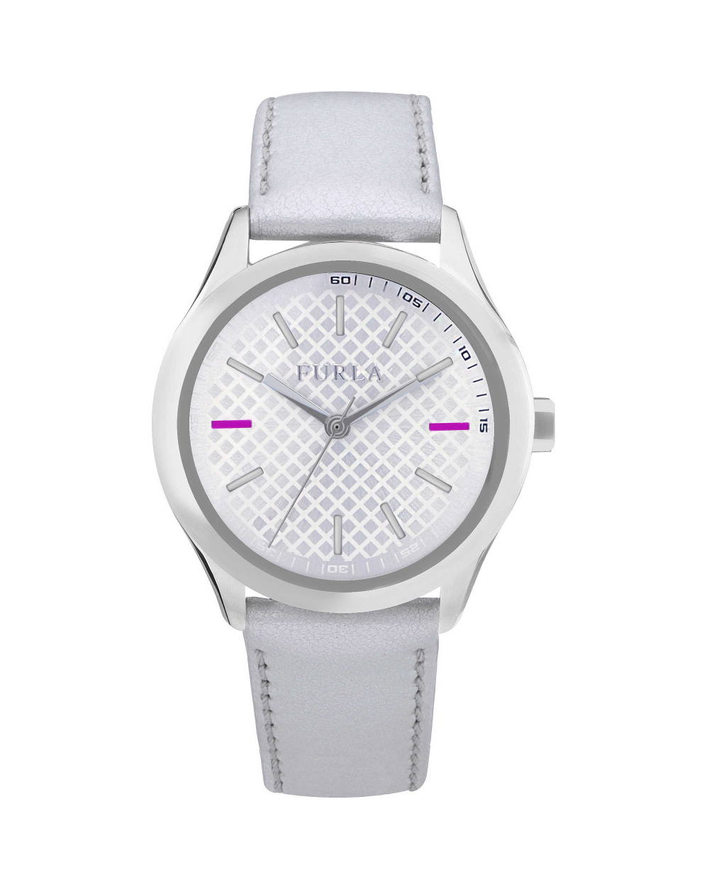 WATCH FURLA WOMAN R4251101504 (35MM)