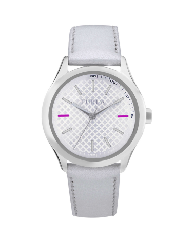 WATCH FURLA WOMAN R4251101504 (35MM)