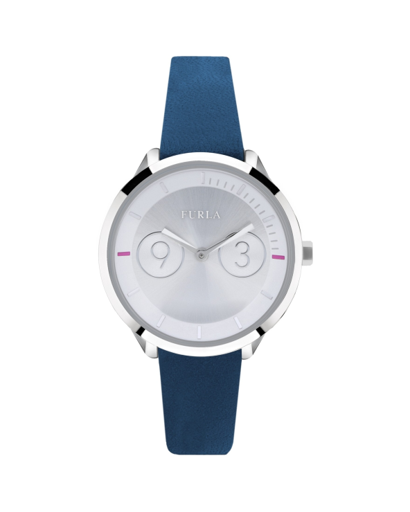 WATCH FURLA WOMAN R4251102508 (31MM)
