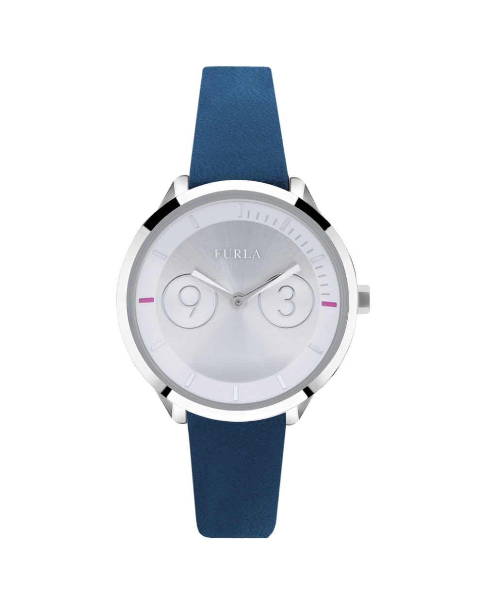 WATCH FURLA WOMAN R4251102508 (31MM)