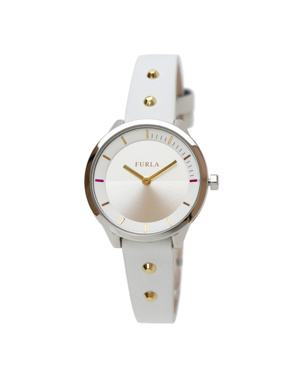WATCH FURLA WOMAN R4251102524 (31MM)