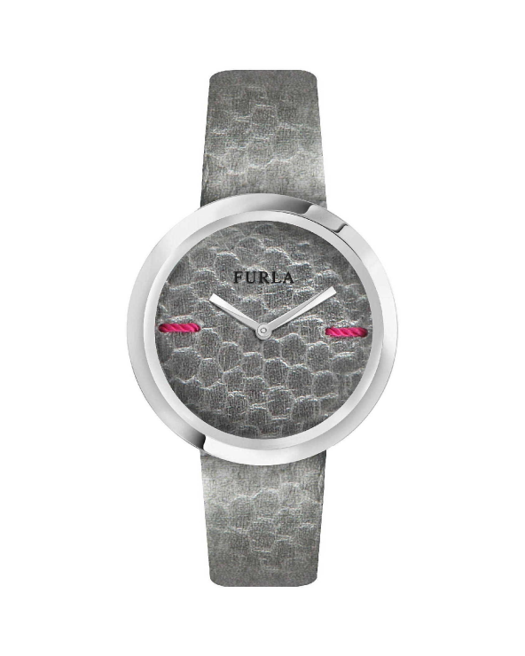 WATCH FURLA WOMAN R4251110501 (34MM)