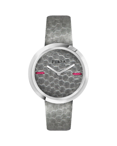 WATCH FURLA WOMAN R4251110501 (34MM)