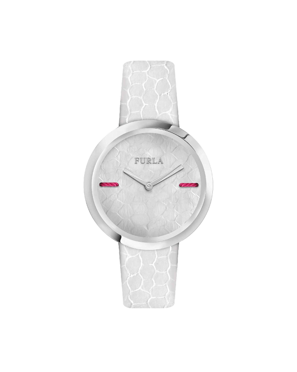 WATCH FURLA WOMAN R4251110504 (34MM)
