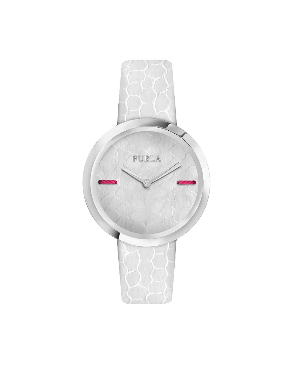 WATCH FURLA WOMAN R4251110504 (34MM)