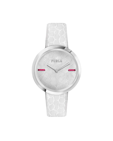 WATCH FURLA WOMAN R4251110504 (34MM)