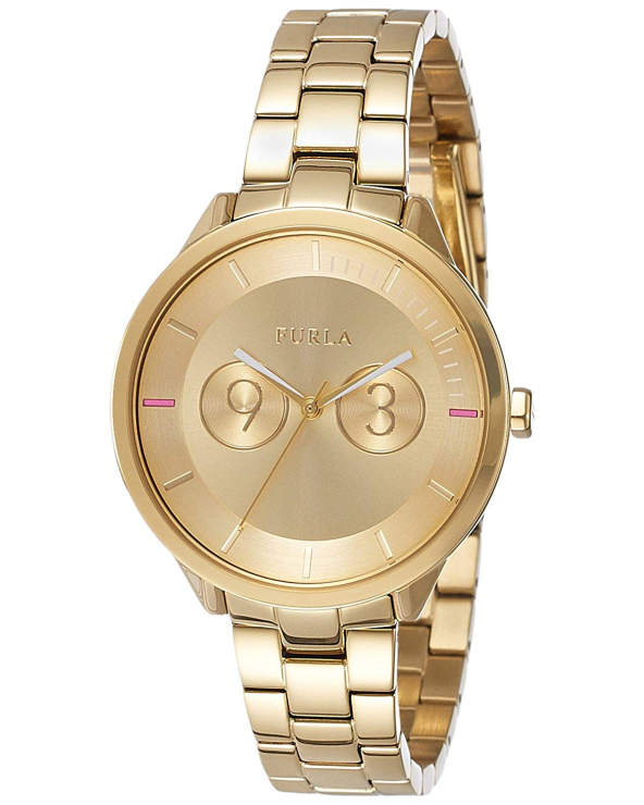 WATCH FURLA WOMAN R4253102504 (38MM)
