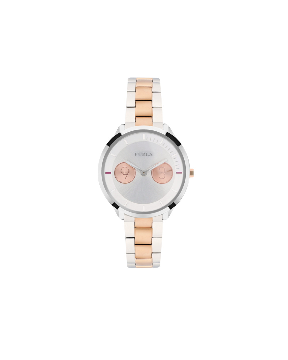 WATCH FURLA WOMAN R4253102507 (31MM)