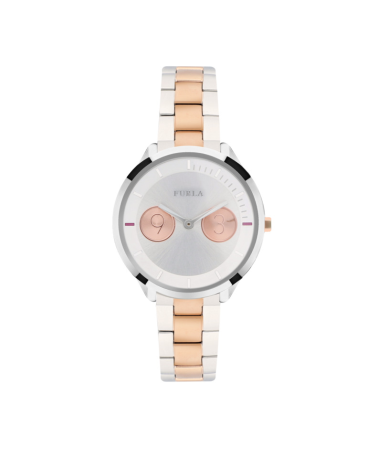 WATCH FURLA WOMAN R4253102507 (31MM)