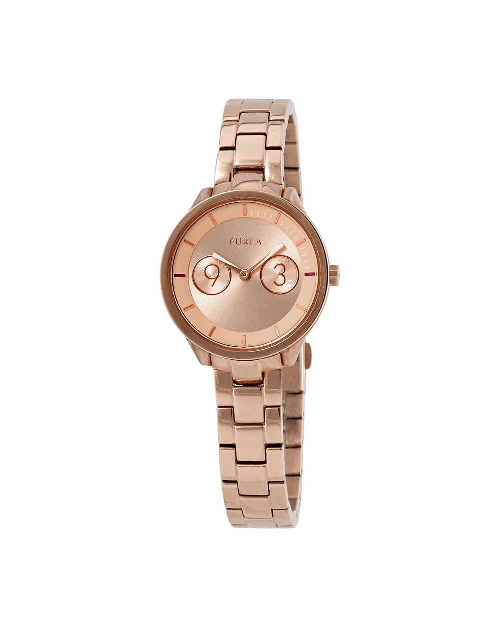 WATCH FURLA WOMAN R4253102518 (31MM)