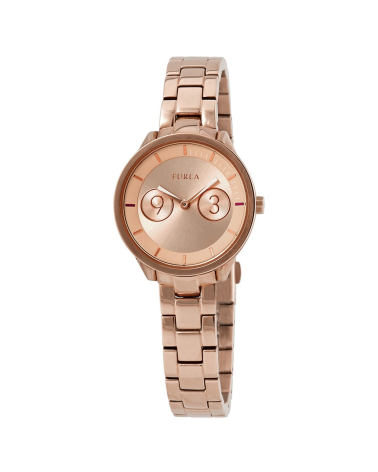 WATCH FURLA WOMAN R4253102518 (31MM)