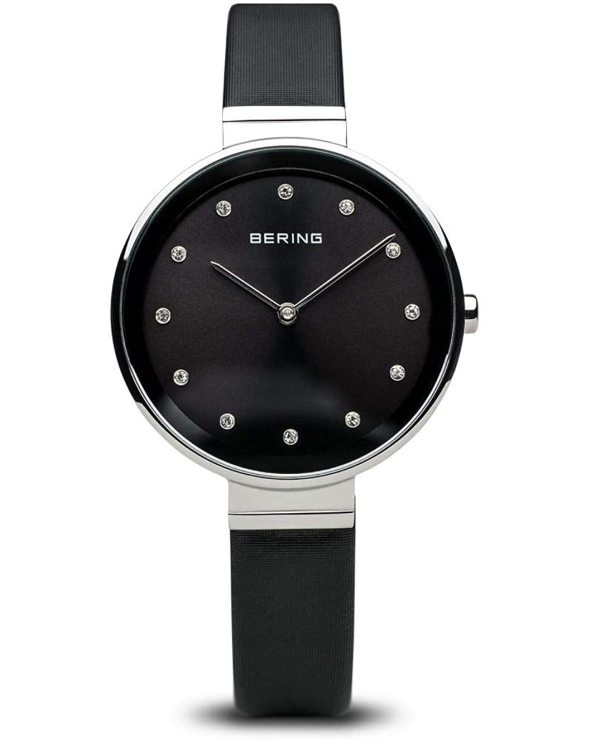 WATCH BERING WOMEN 12034-602 (34MM)