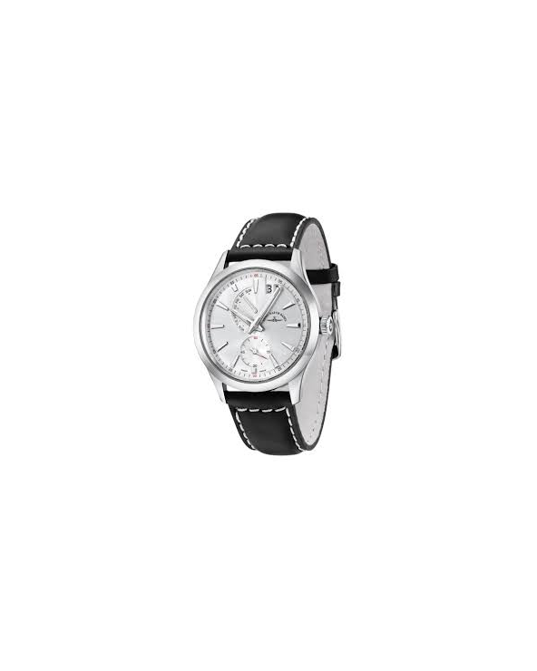 WATCH ZENO MAN 6662-7004Q-G3 (42MM)