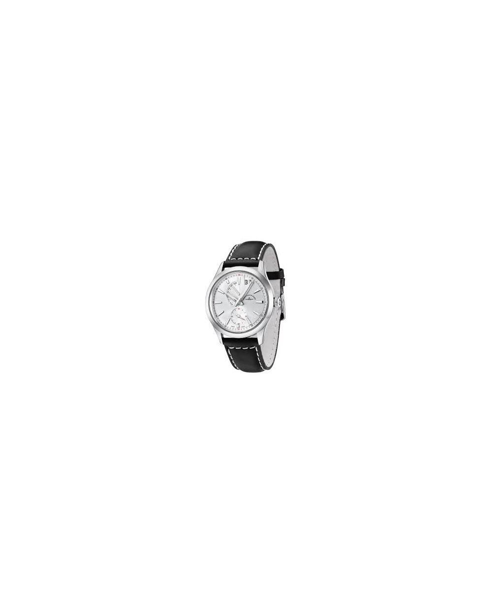 WATCH ZENO MAN 6662-7004Q-G3 (42MM)