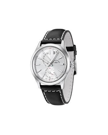 WATCH ZENO MAN 6662-7004Q-G3 (42MM)