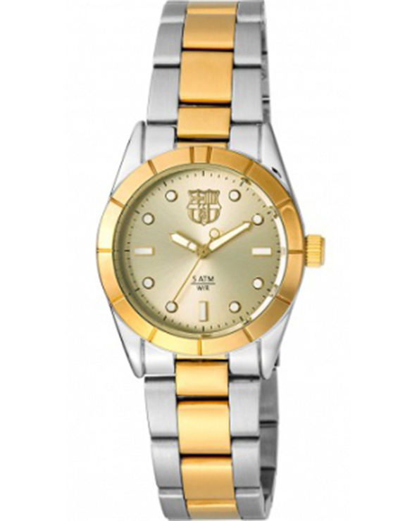 WATCH RADIANT WOMAN BA06202 (32MM)