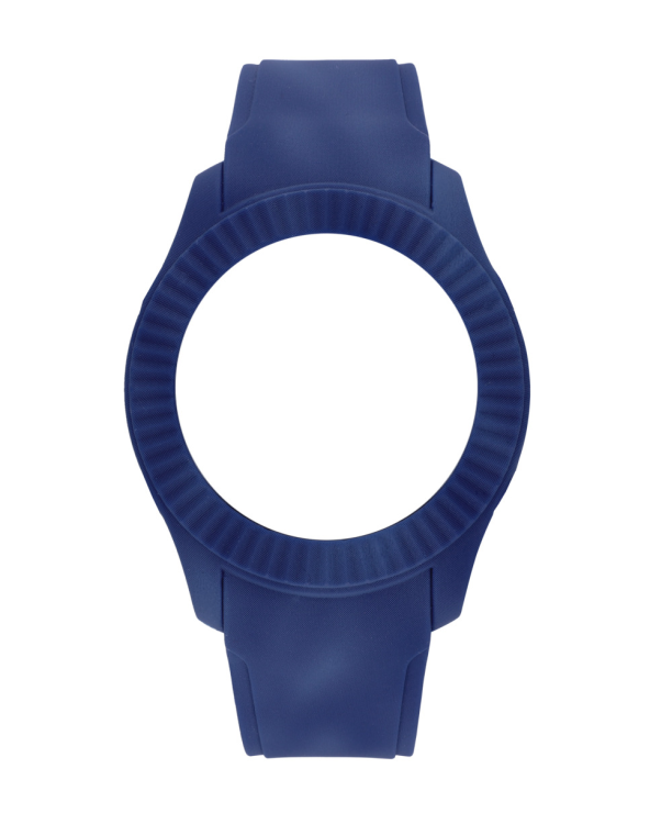 WATCH WATXANDCO WOMEN COWA3107 (43MM)