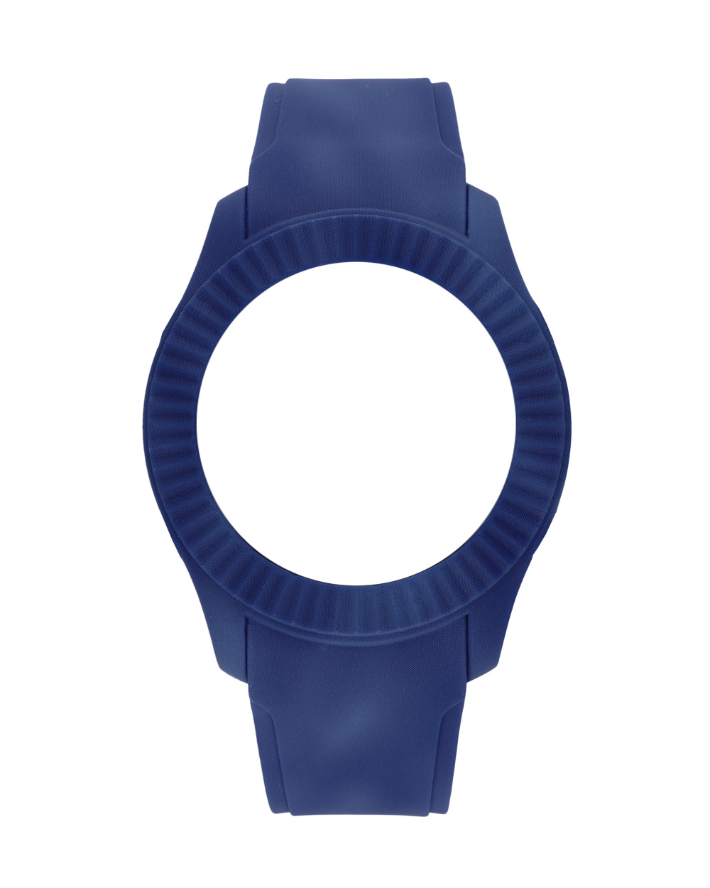 WATCH WATXANDCO WOMEN COWA3107 (43MM)