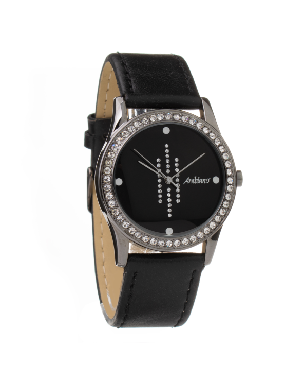 WATCH ARABIANS UNISEX DBA2093N (40MM)