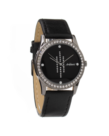 WATCH ARABIANS UNISEX DBA2093N (40MM)