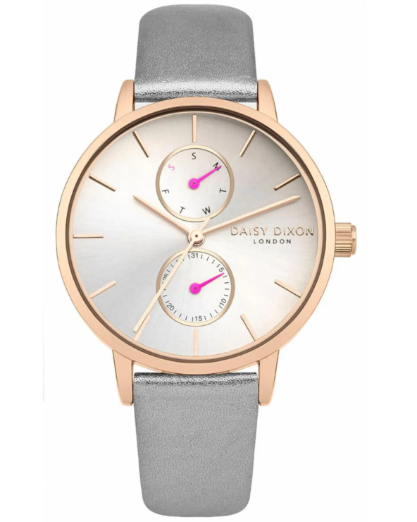 WATCH DAISY DIXON WOMEN DD086ERG (36MM)