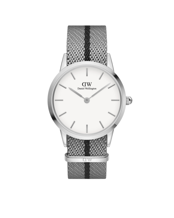 WATCH DANIEL WELLINGTON WOMEN DW00100679 (26MM)