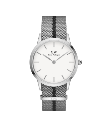WATCH DANIEL WELLINGTON WOMEN DW00100679 (26MM)