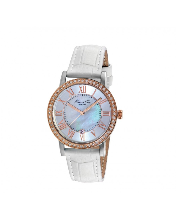 WATCH KENNETH COLE WOMAN IKC2836 (35MM)
