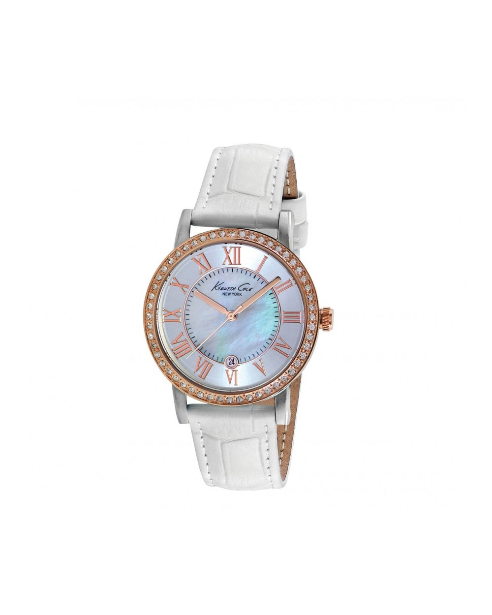 WATCH KENNETH COLE WOMAN IKC2836 (35MM)