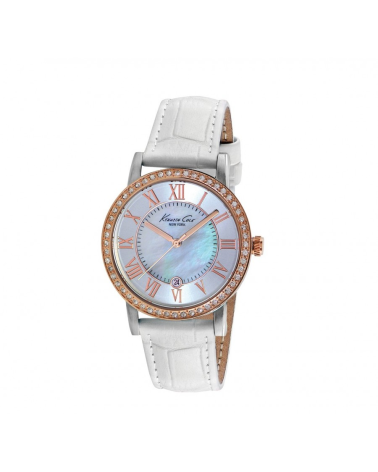 WATCH KENNETH COLE WOMAN IKC2836 (35MM)