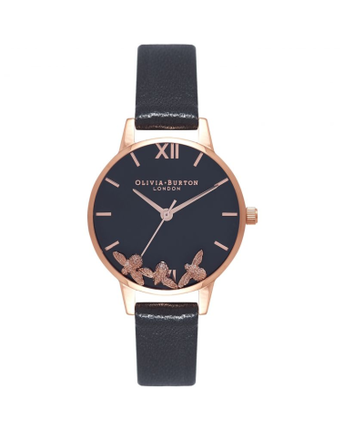 WATCH OLIVIA BURTON WOMEN OB16CH06 (30 MM)