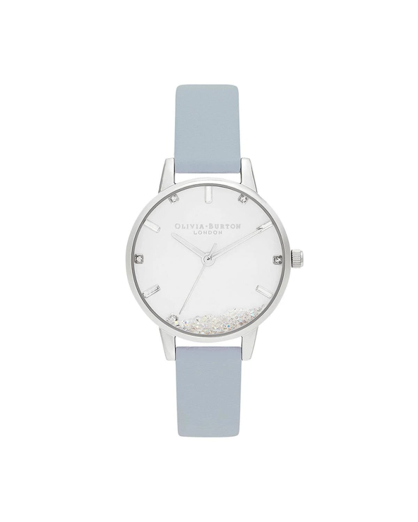 WATCH OLIVIA BURTON WOMEN OB16SG07 (30 MM)