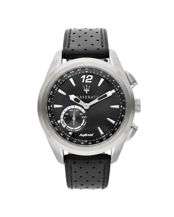 WATCH MASERATI MAN R8851112001 (45MM)