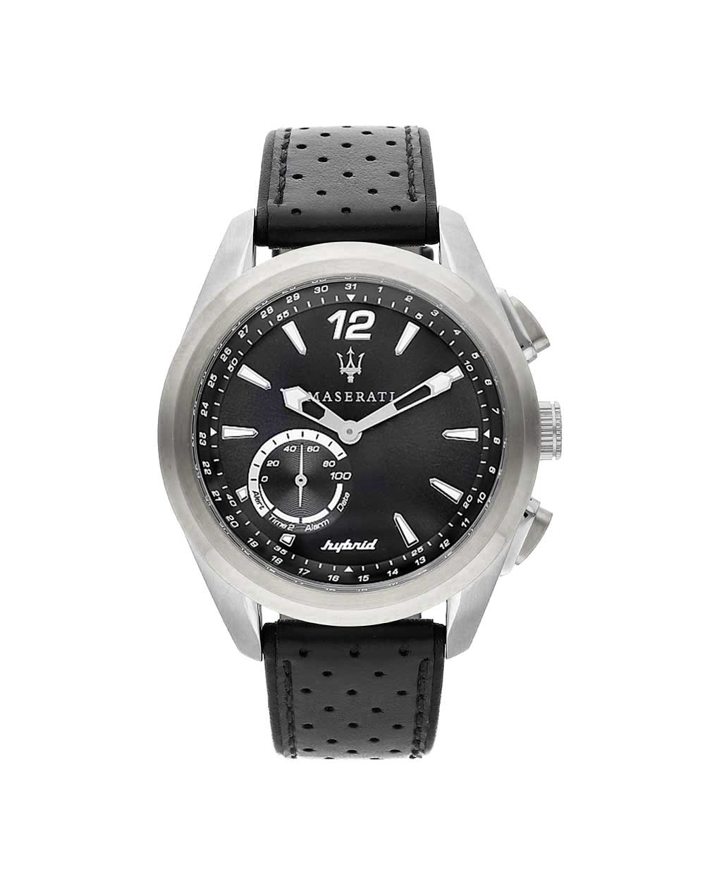 WATCH MASERATI MAN R8851112001 (45MM)