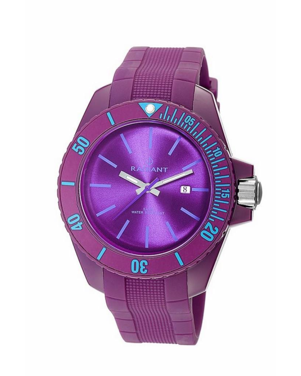 WATCH RADIANT UNISEX RA166603 (46MM)