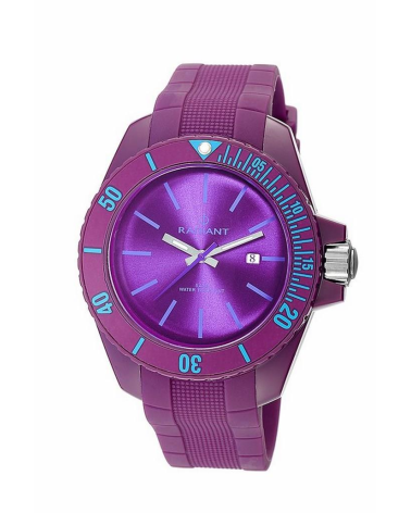 WATCH RADIANT UNISEX RA166603 (46MM)