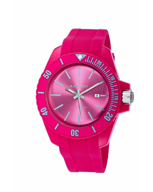 WATCH RADIANT UNISEX RA166604 (46MM)